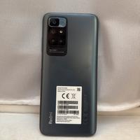 Telefono XIAOMI