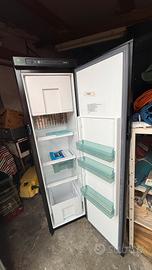 frigorifero trivalente thetford slim