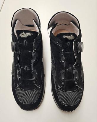 Scarpe ortopediche per plantari Duna OW03 STEP-46