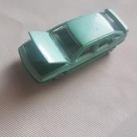 Modellino Citroen XM Majorette