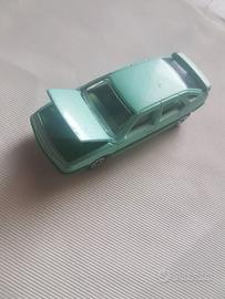 Modellino Citroen XM Majorette