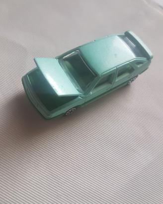 Modellino Citroen XM Majorette