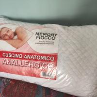 cuscino 