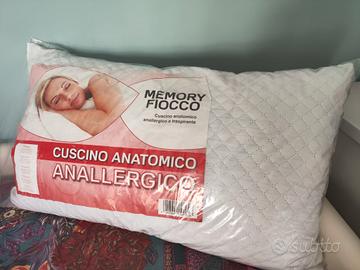 cuscino 