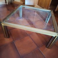 tavolo da fumo 