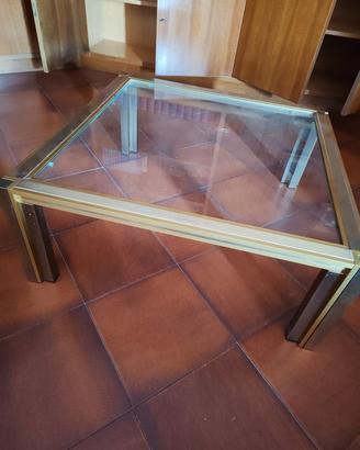 tavolo da fumo 