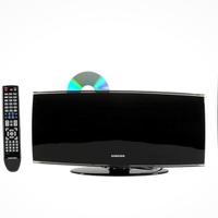 Sistema Home Theatre Samsung HT-X620