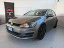 volkswagen-golf-1-6-tdi-5p-highline-bluemotion-te
