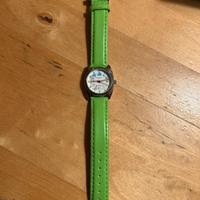 Orologio bambino Kienzle