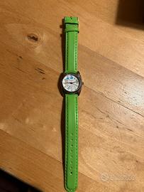 Orologio bambino Kienzle