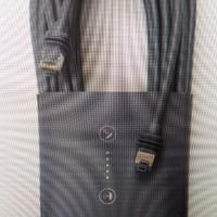 Cavo starlink da MT 15