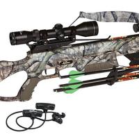 Excalibur Matrix Mega 405