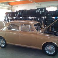 Lancia Appia 3a serie