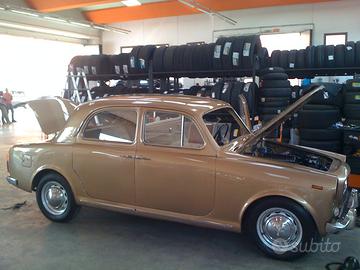 Lancia Appia 3a serie