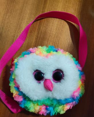 Borsa TY 