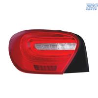 FANALE SINISTRO PER MERCEDES CLASSE A W176 12-15 L