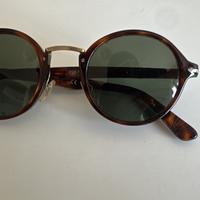 Persol meraviglioso vintage