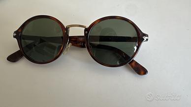 Persol meraviglioso vintage