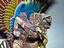 Immagine 3