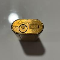 Accendini Cartier