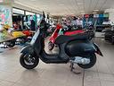 vespa-gts-300-notte