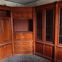  Sala completa 