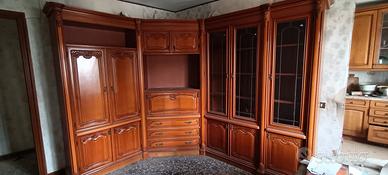  Sala completa 