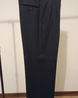 Pantalone classico