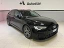 audi-a6-avant-40-2-0-tdi-s-tronic-line-matrix