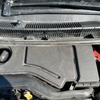 Motore Peugeot 108 1.0 2019 1KR 53.917km