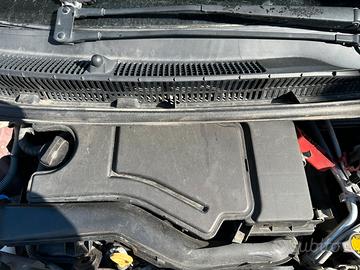 Motore Peugeot 108 1.0 2019 1KR 53.917km