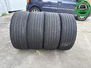 gomme-usate-2455019-estivo-continental-con-477