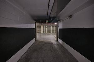 Box / Garage di 14 m² a Milano