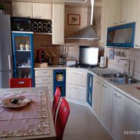 CUCINA COMPONIBILE