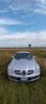 mercedes-benz-slk-200-kompressor-serie-200-00