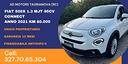 fiat-500x-1-3-multijet-95-cv-connect