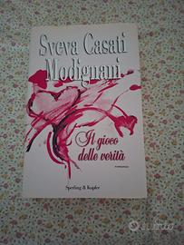 Il gioco delle verità 