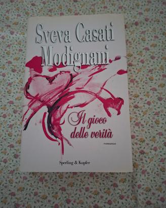 Il gioco delle verità 