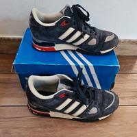 Adidas Originals ZX 750