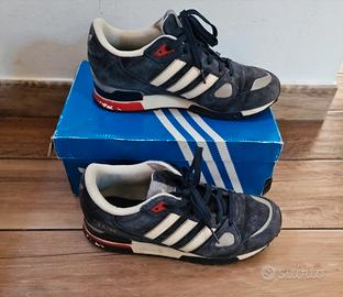 Adidas Originals ZX 750