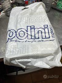 Variatore SH 30 Polini