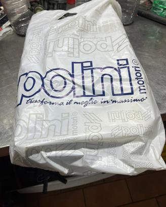 Variatore SH 30 Polini