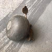 Accessorio bici legnano