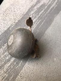 Accessorio bici legnano