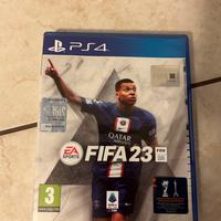 Fifa 23