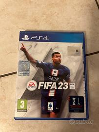 Fifa 23