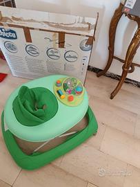 Girello Chicco
