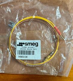 Ricambi originali SMEG