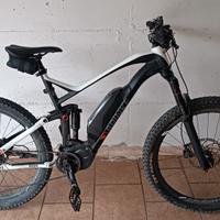 E-bike Brinke 