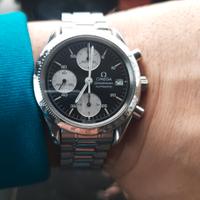 Omega Speedmaster automatic 